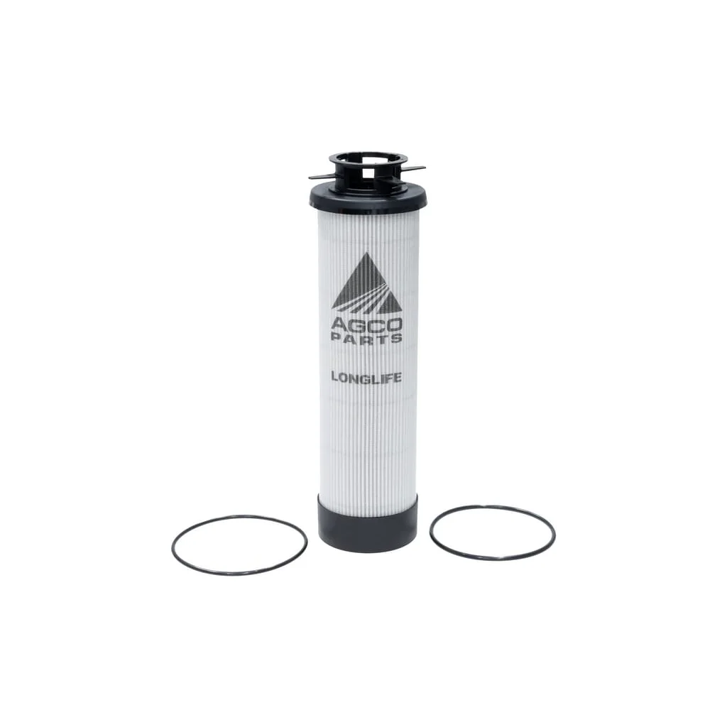 Filtru hidraulic H931860061102