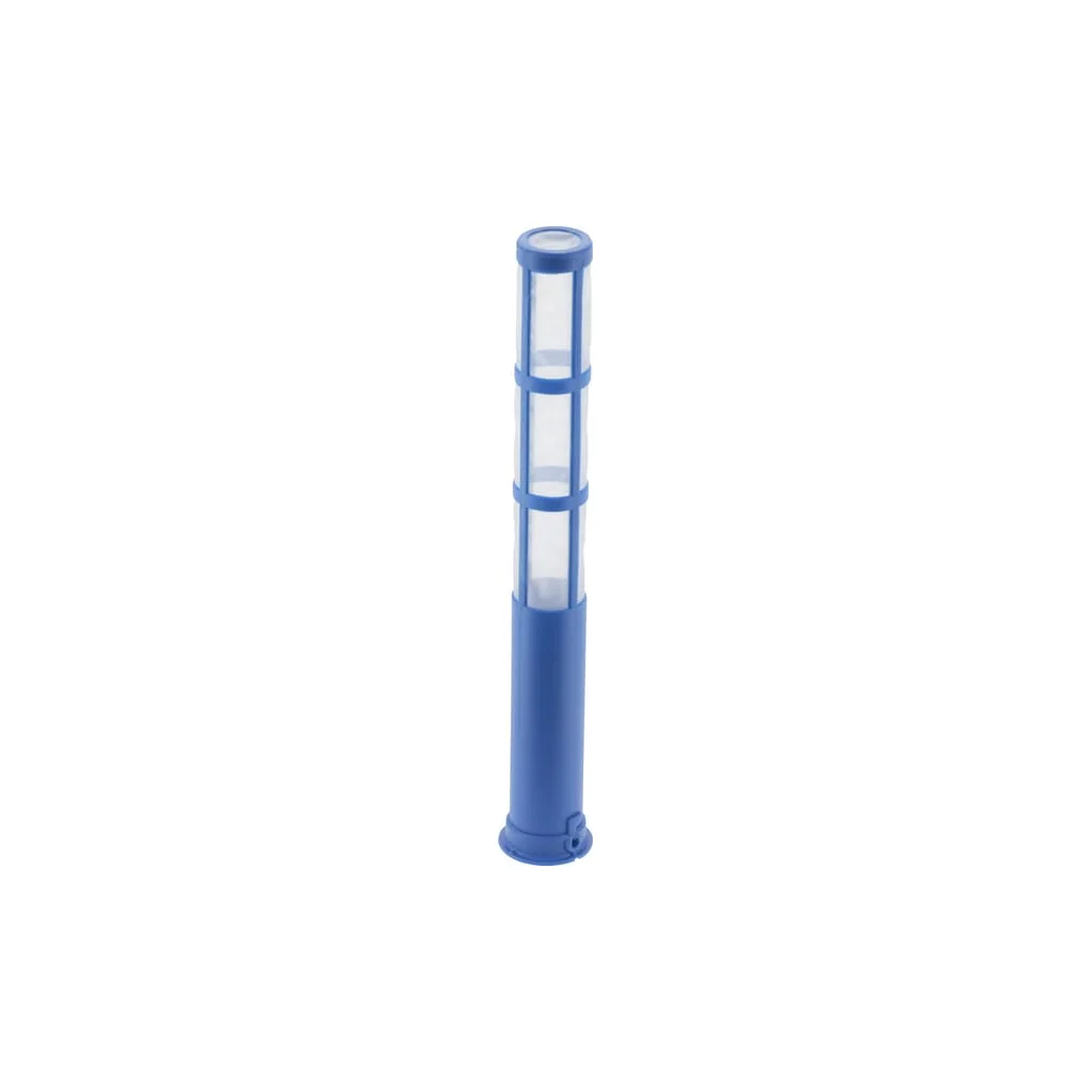 Insert filtru AdBlue H842201110040