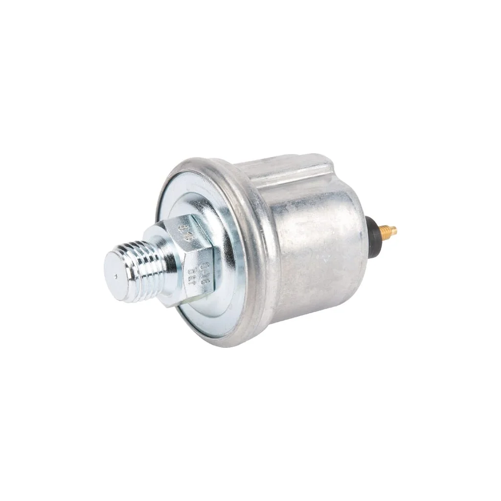 Senzor H816900020020