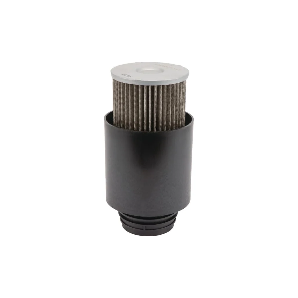 Filtru H931860061040