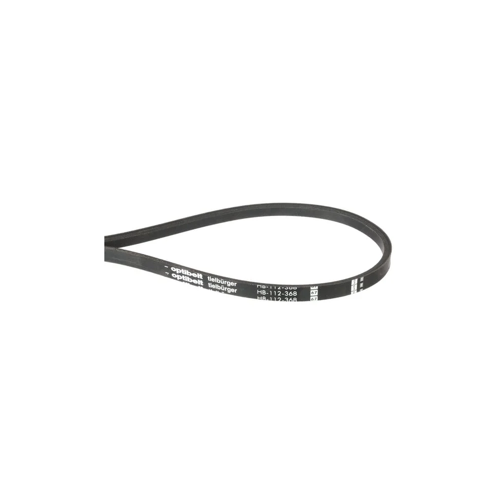 Curea trapezoidală HB112368