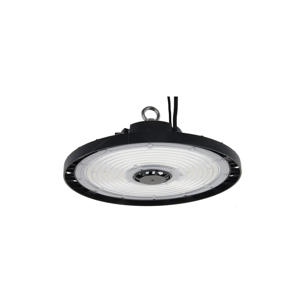 Corp de iluminat, Highbay 150W/840 HBP150840110G5