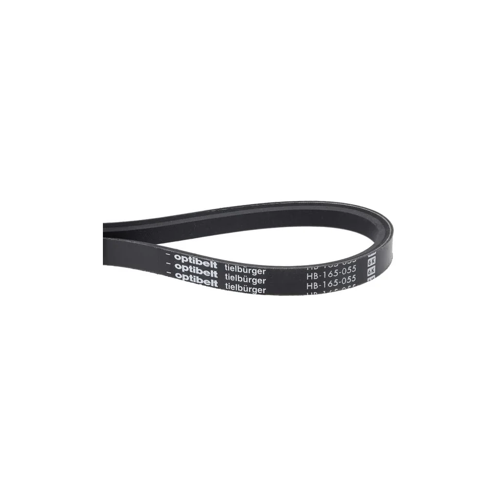 Curea trapezoidală HB165055