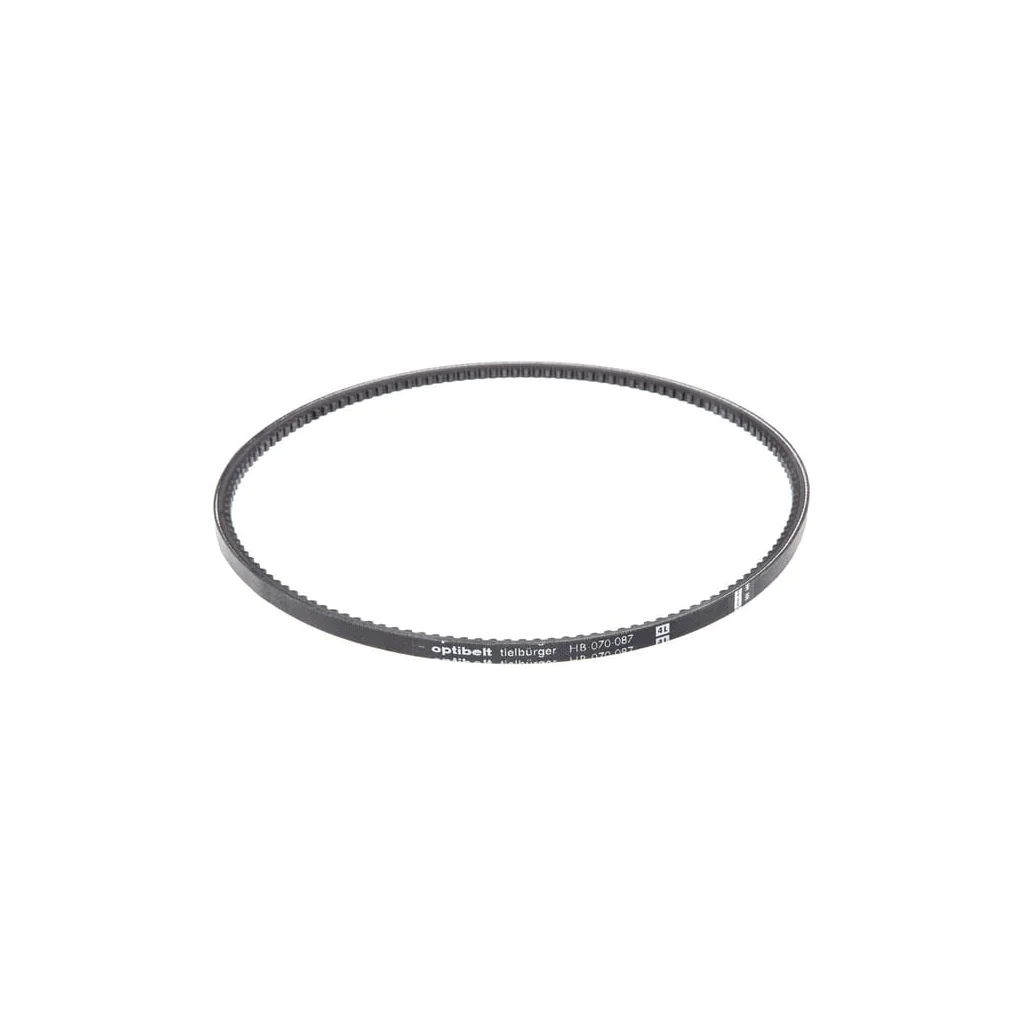 Curea trapezoidală HB070087