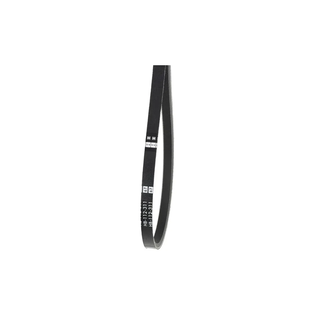 Curea trapezoidală HB112311
