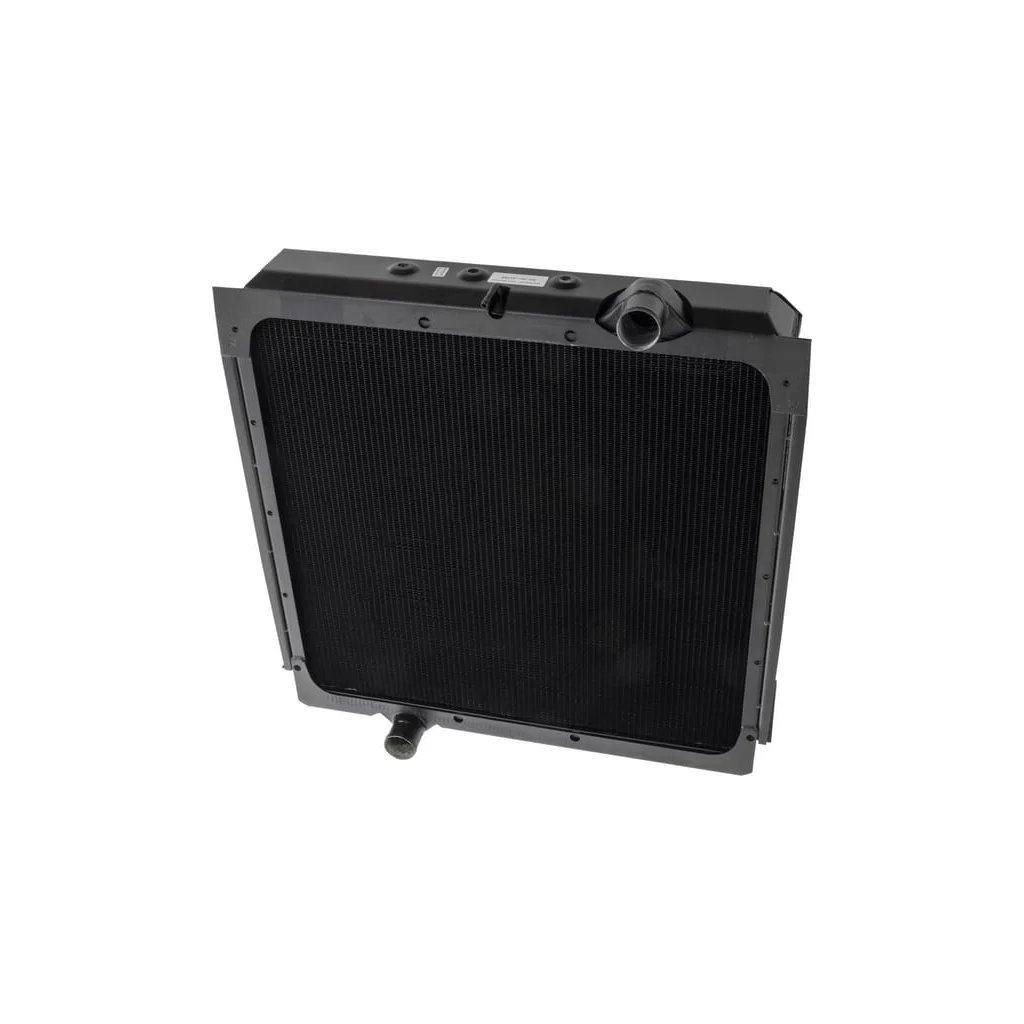 Radiator H916201051140N