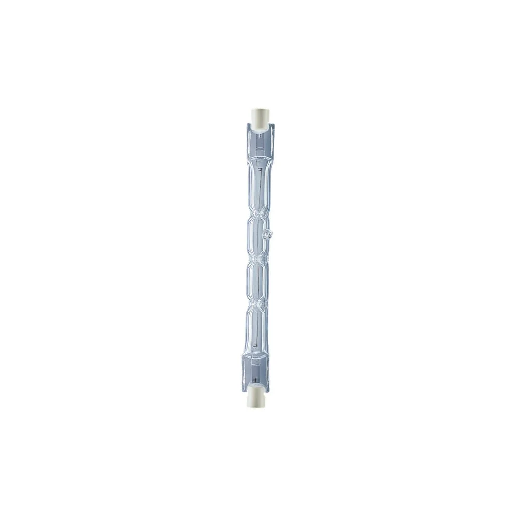 Bec halogen tub R7s 230V 120W 2220lm Osram HA120ECO