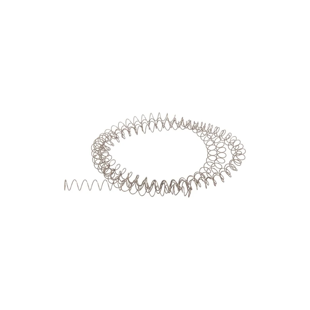 Arc de presiune 0,8x11,8x2000 HB060