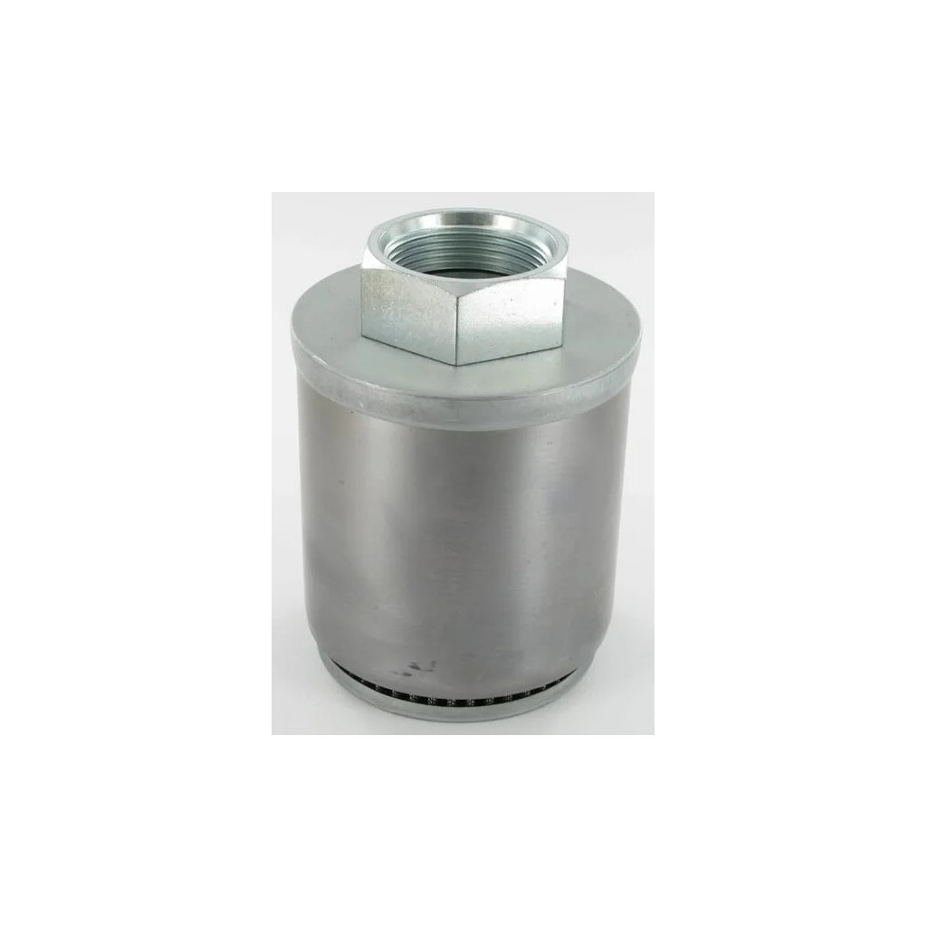 Filtru de absorbție hidraulic H716860060210