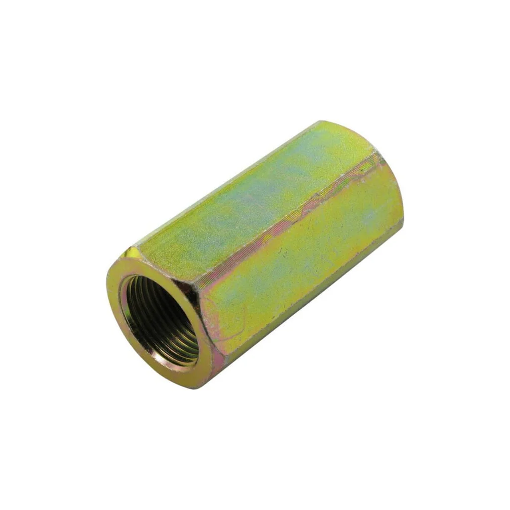 Furtun supapă frână cty VB/F-3/4" HBV920F