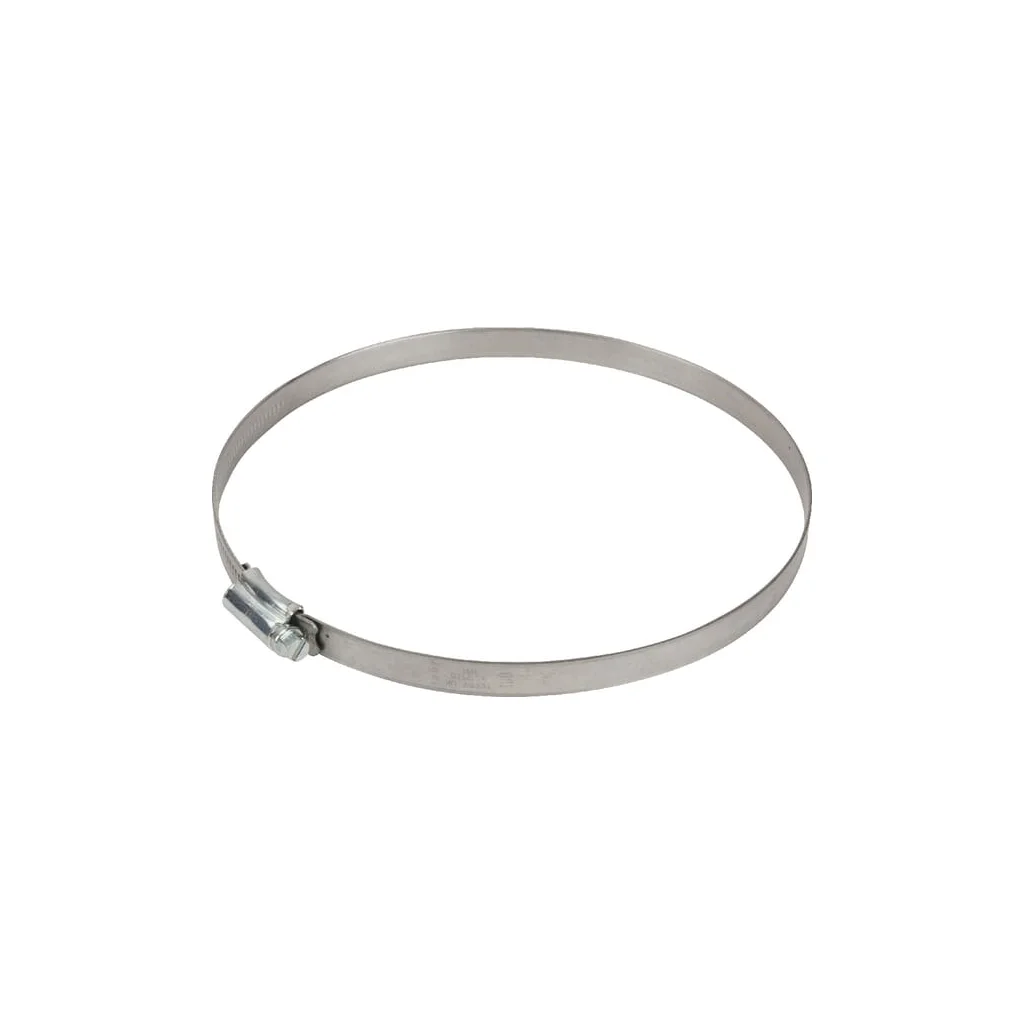 Clemă furtun ZP 150-180mm HCS1180