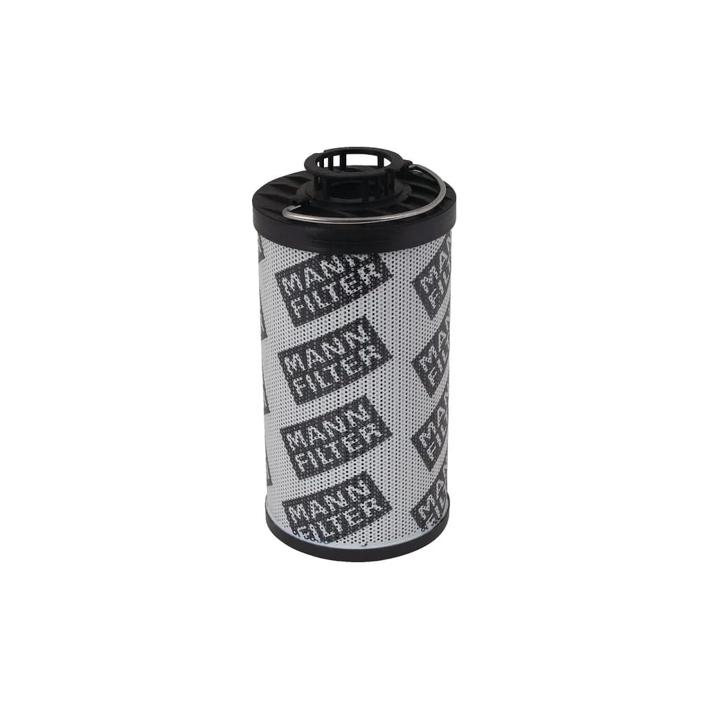 Filtru hidraulic HD1040