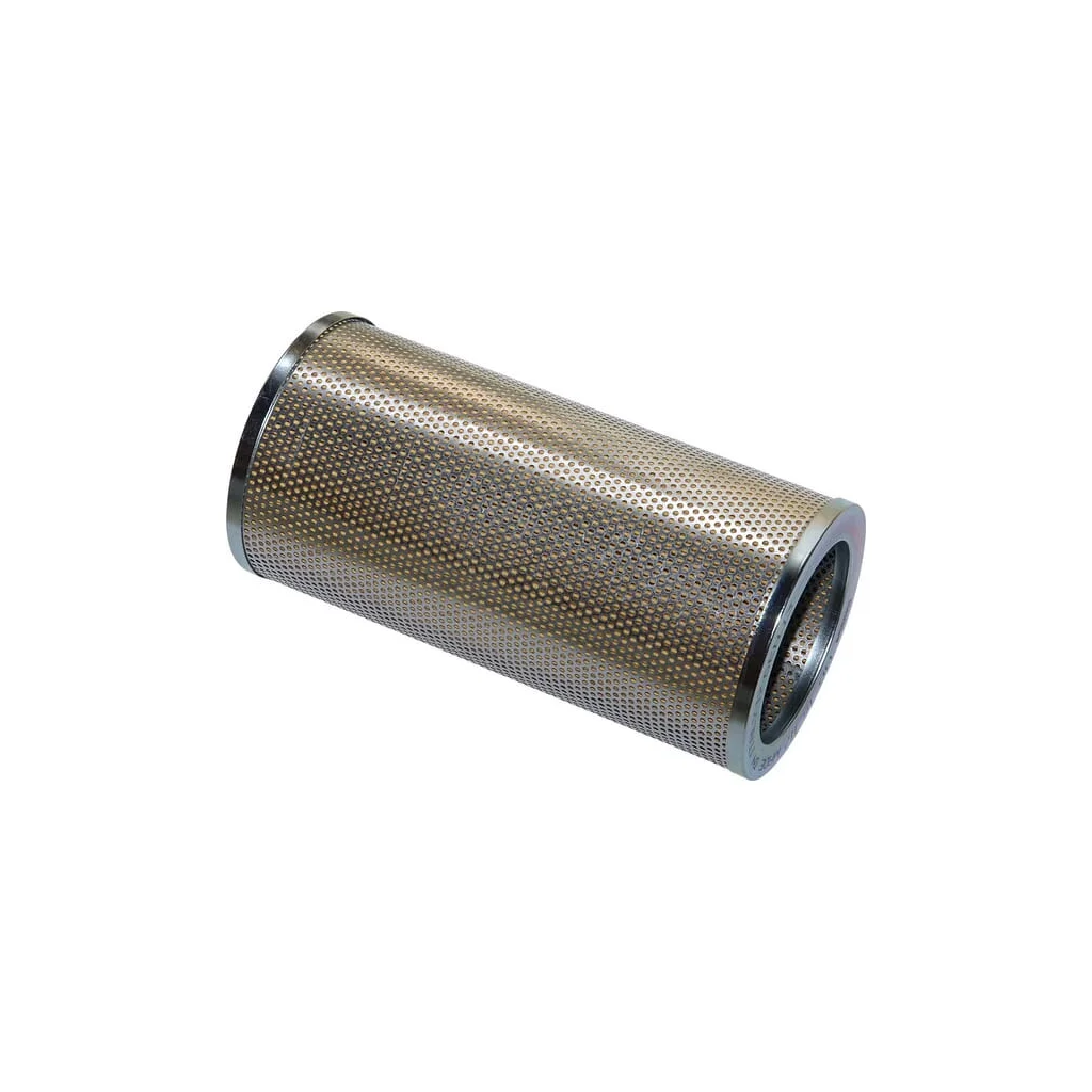 Filtru hidraulic Mann Filter HD15117