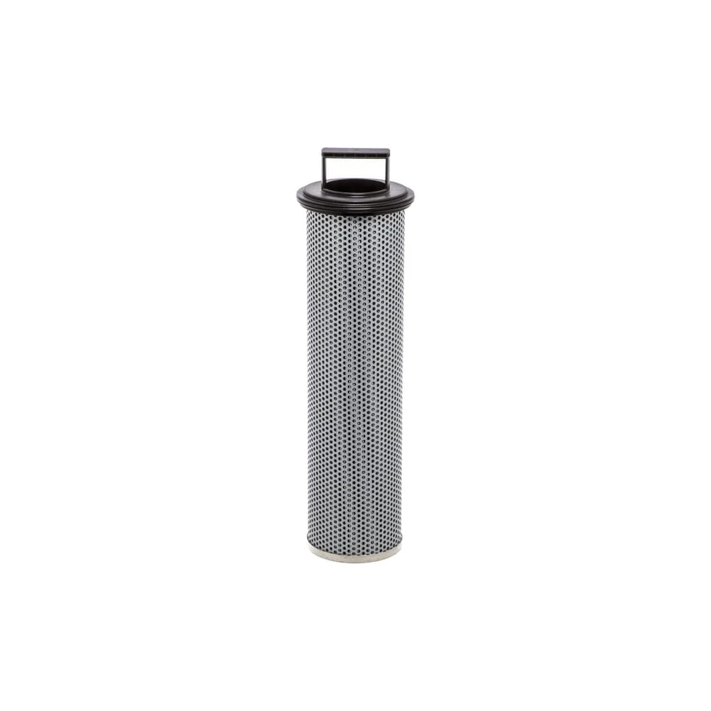 Filtru hidraulic HD11005