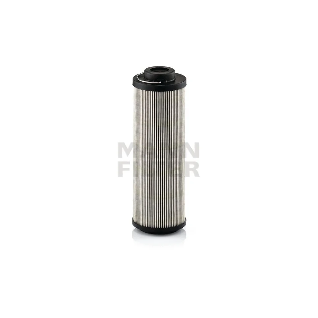 Filtru hidraulic Mann Filter HD1288