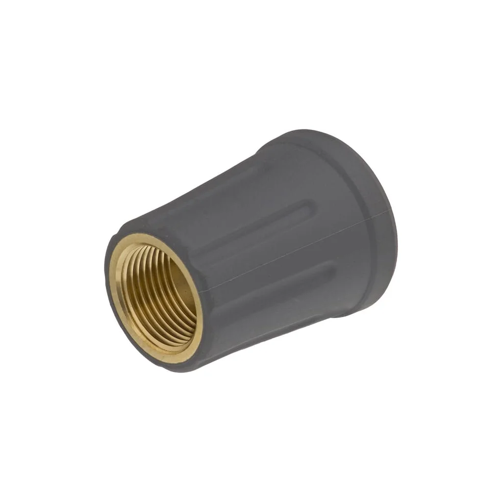 Protecție duză Hydroblade M20x1 filet interior M20x1 HD020000085