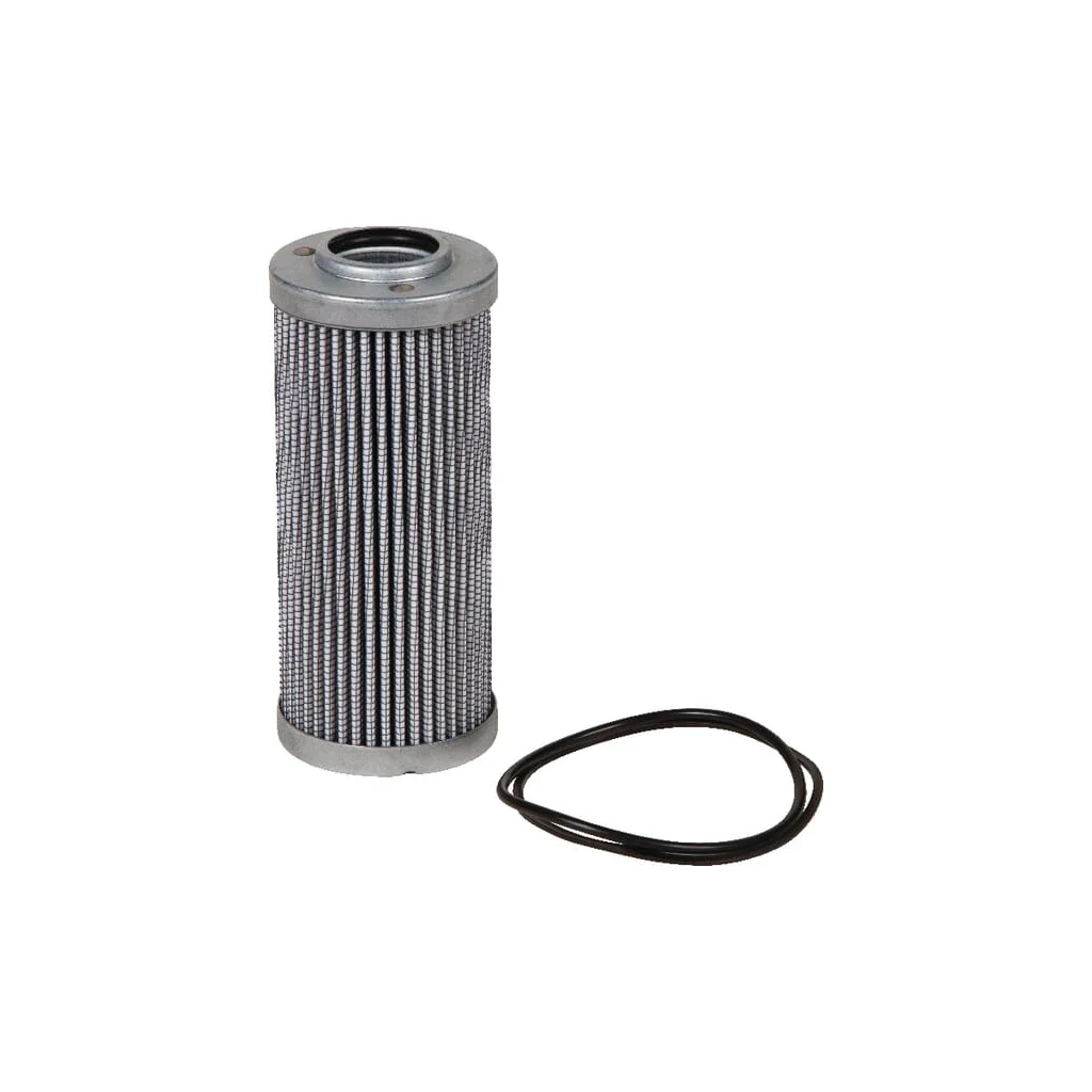 Filtru hidraulic HD5092X