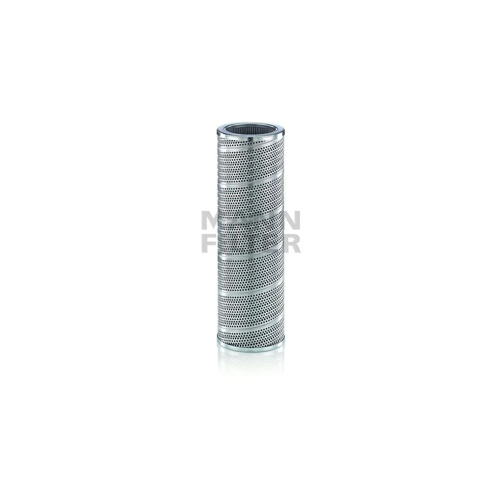Filtru hidraulic HD13003