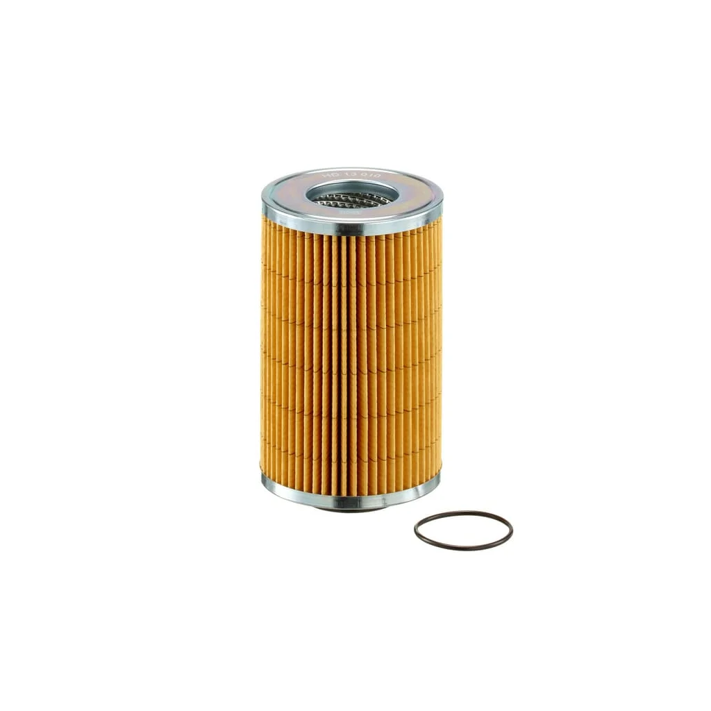 Filtru hidraulic HD13010X
