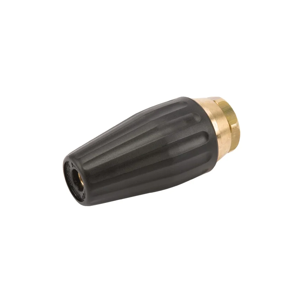 Duză rotativă HP 20° 045 1/4" HD35714045