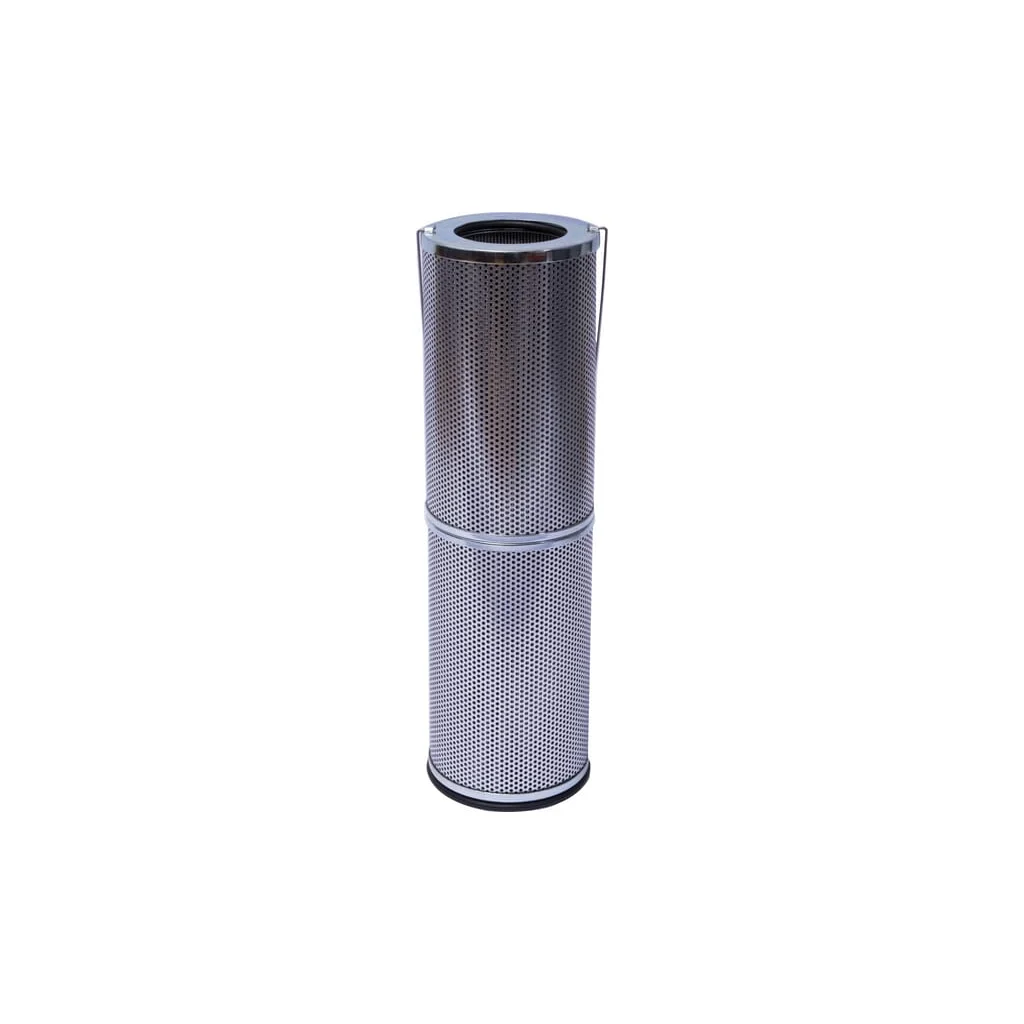 Filtru hidraulic HD15002