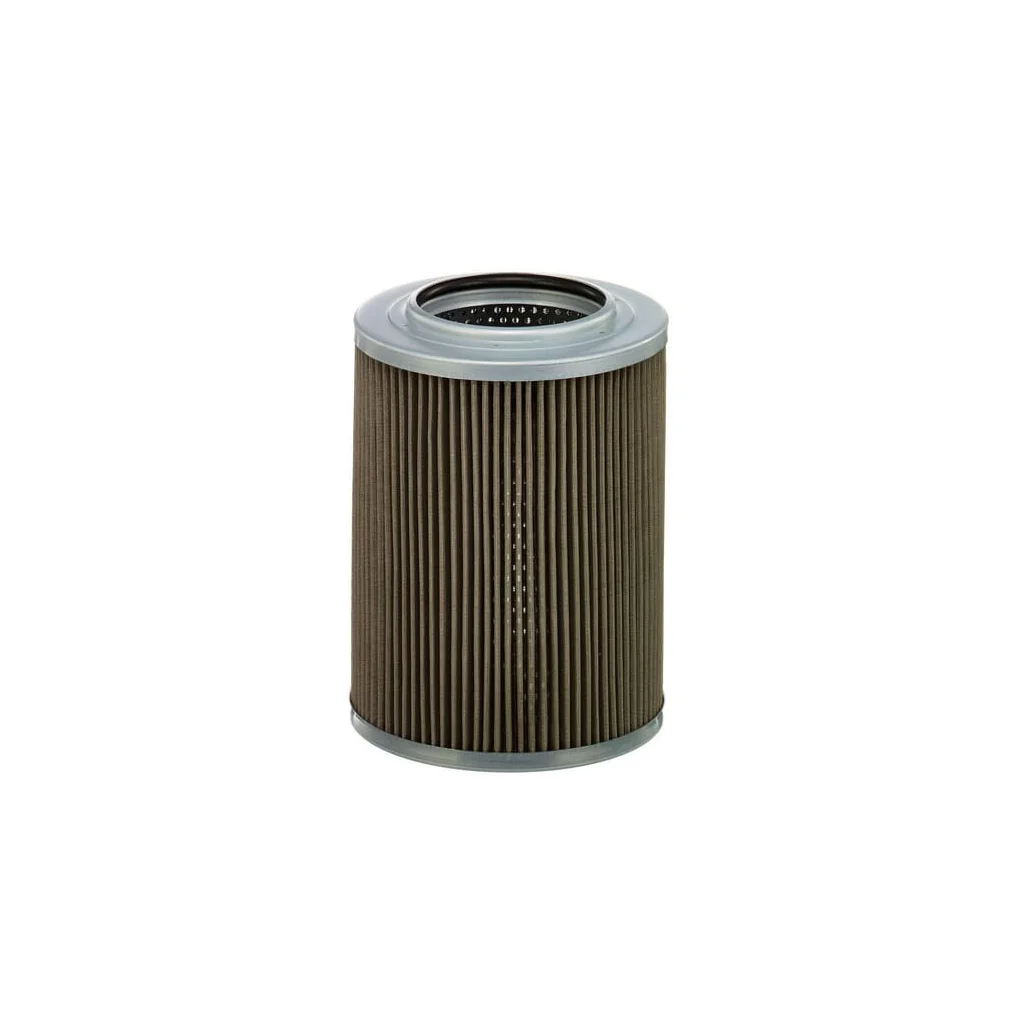 Filtru hidraulic HD155
