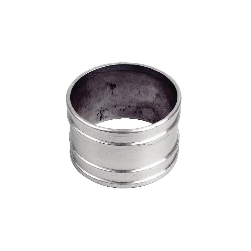Conector furtun 90mm HD218140