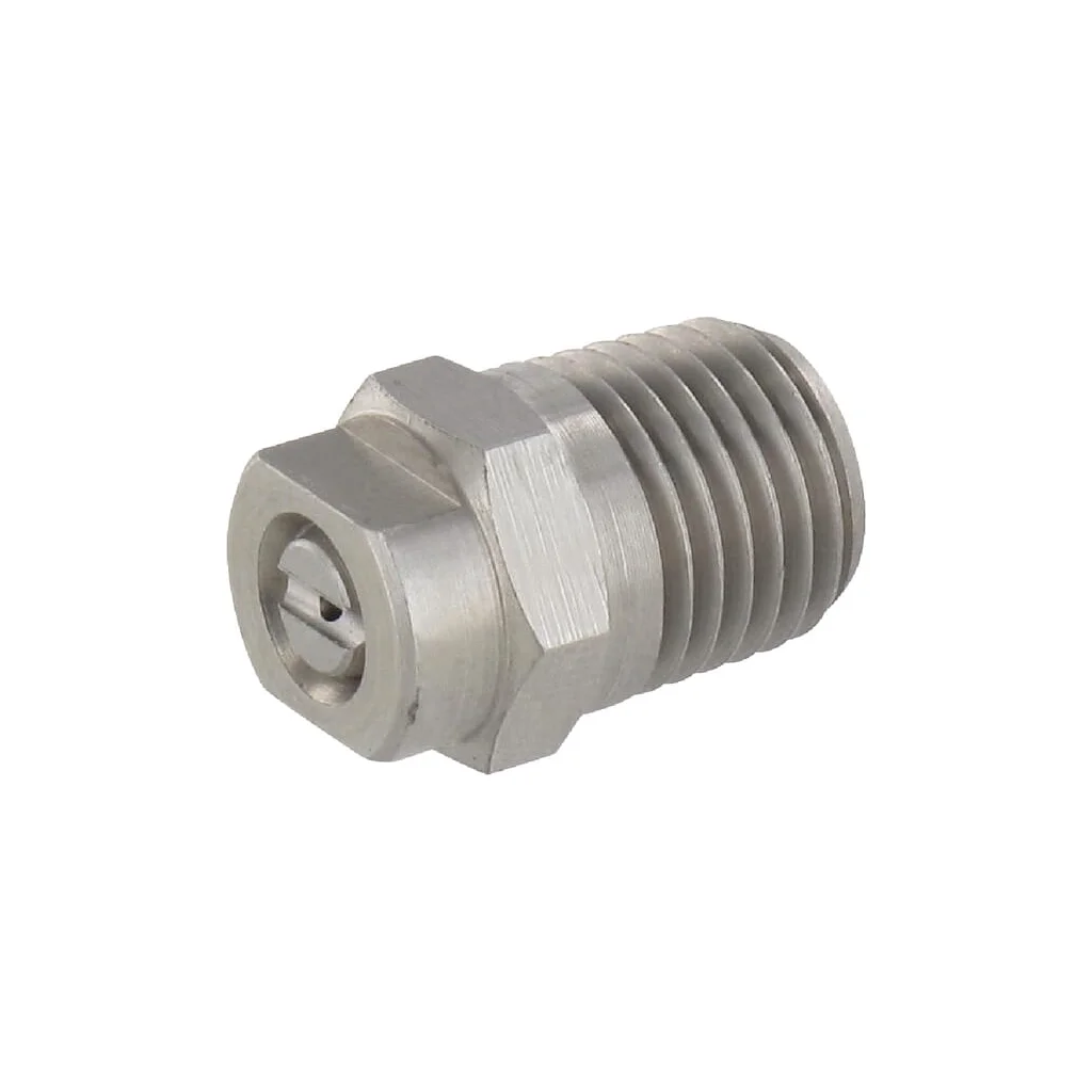 Duză HP 25° 055 1/4" NPT HD2514055