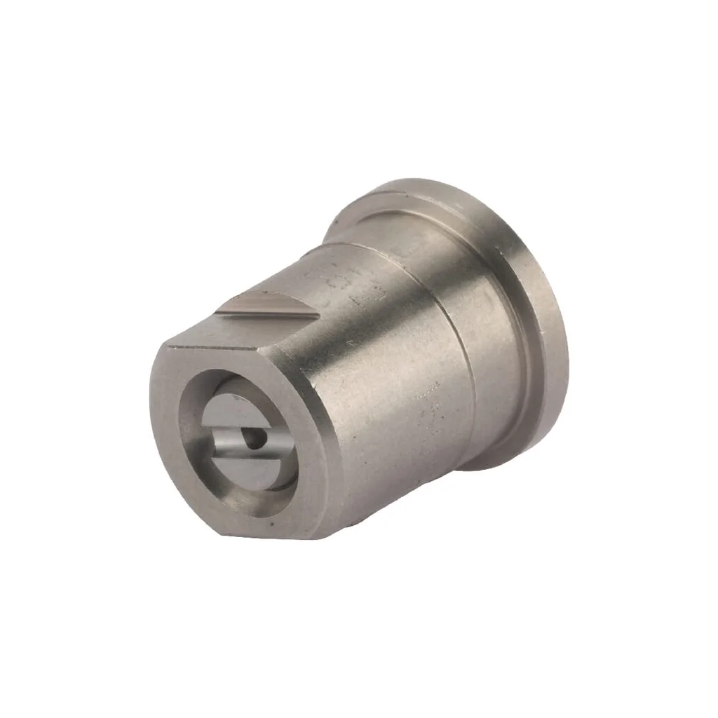 Duză HP 15° 075 potrivită pentru Kärcher HD15075K