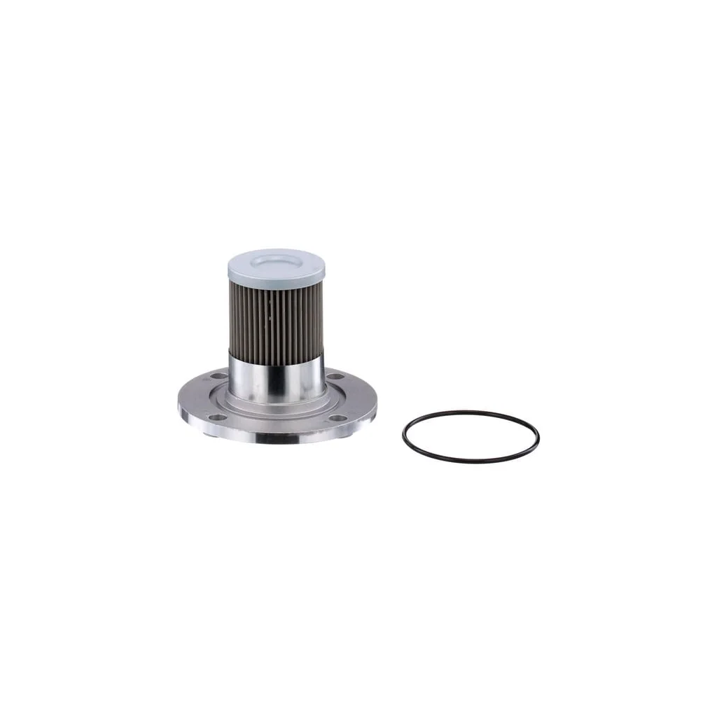 Filtru hidraulic HD13111X