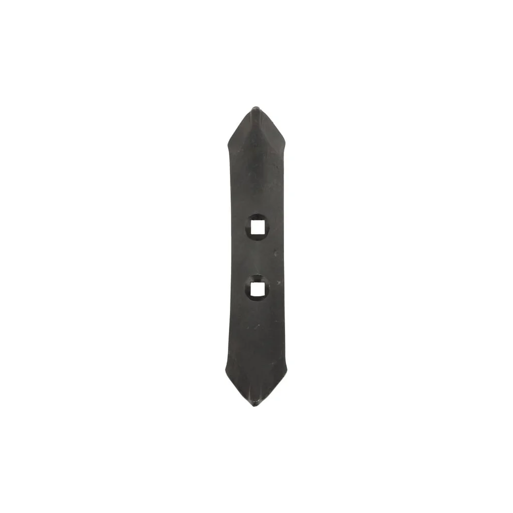 Cultivator mic 50X8X255 HC199