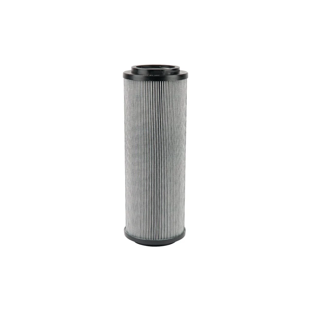 Filtru hidraulic HD12127