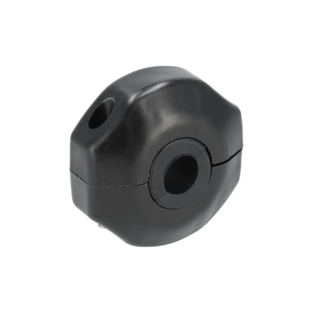 Amortizor furtun 14mm HD2014