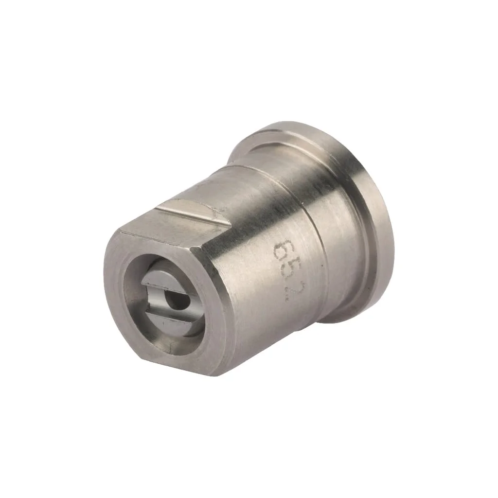Duză HP 25° 100 potrivită pentru Kärcher HD25100K