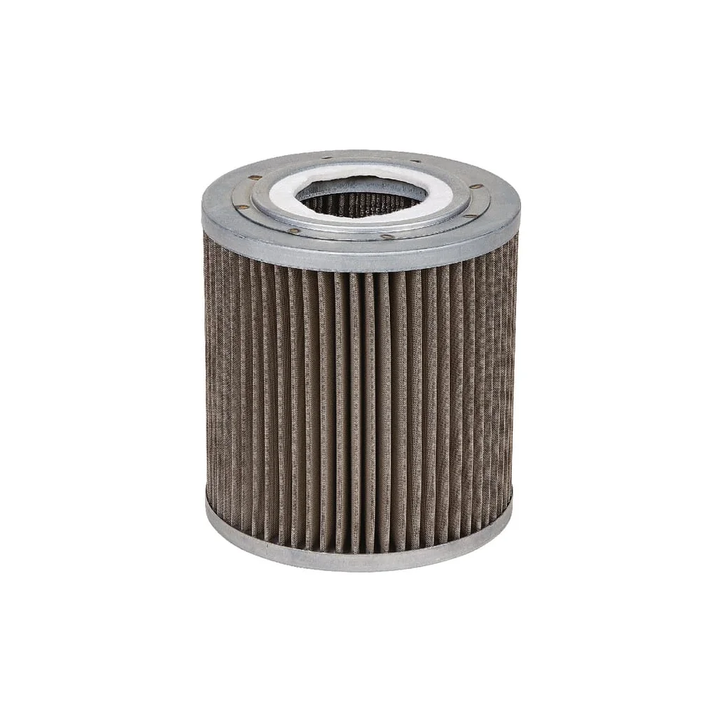 Filtru hidraulic HD1349MANN
