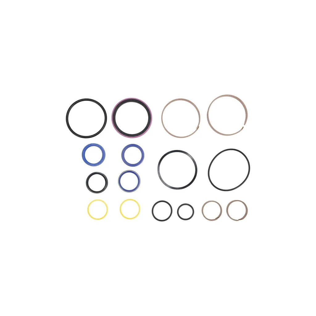 Set garnituri 1000114253