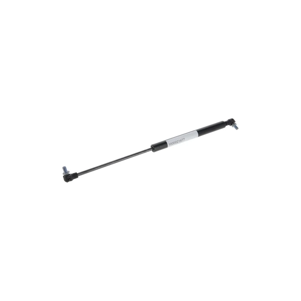 Amortizor gaz 1000021477