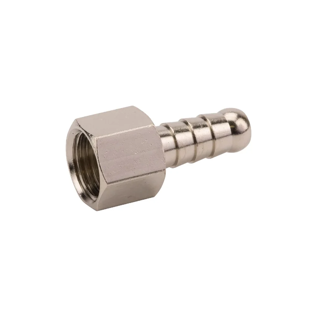 Racord furtun, 8mmx14" HCFP814