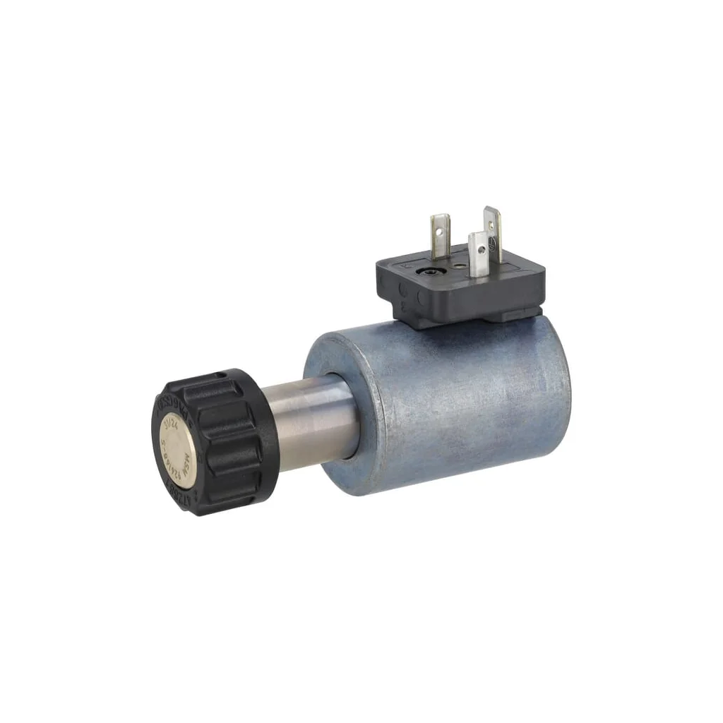 Solenoid 1000089490