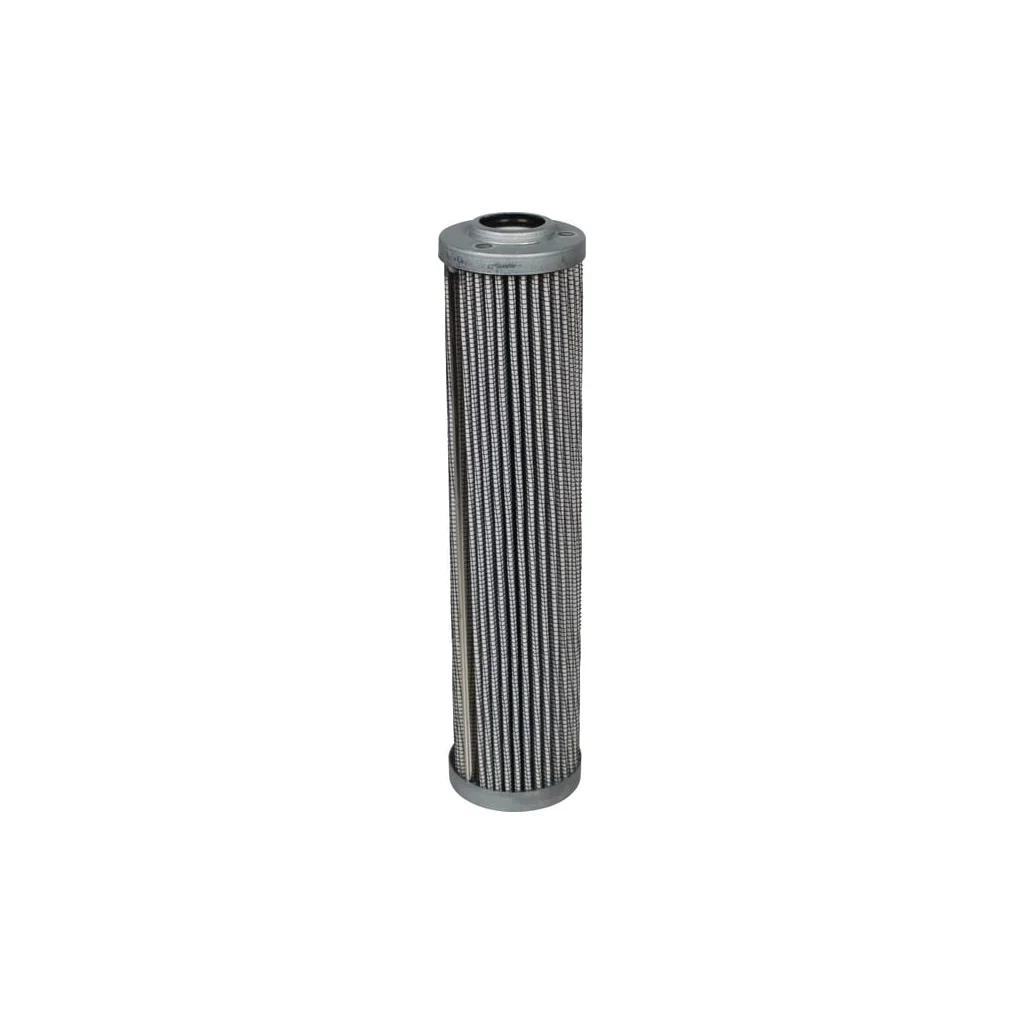 Filtru hidraulic HD4142