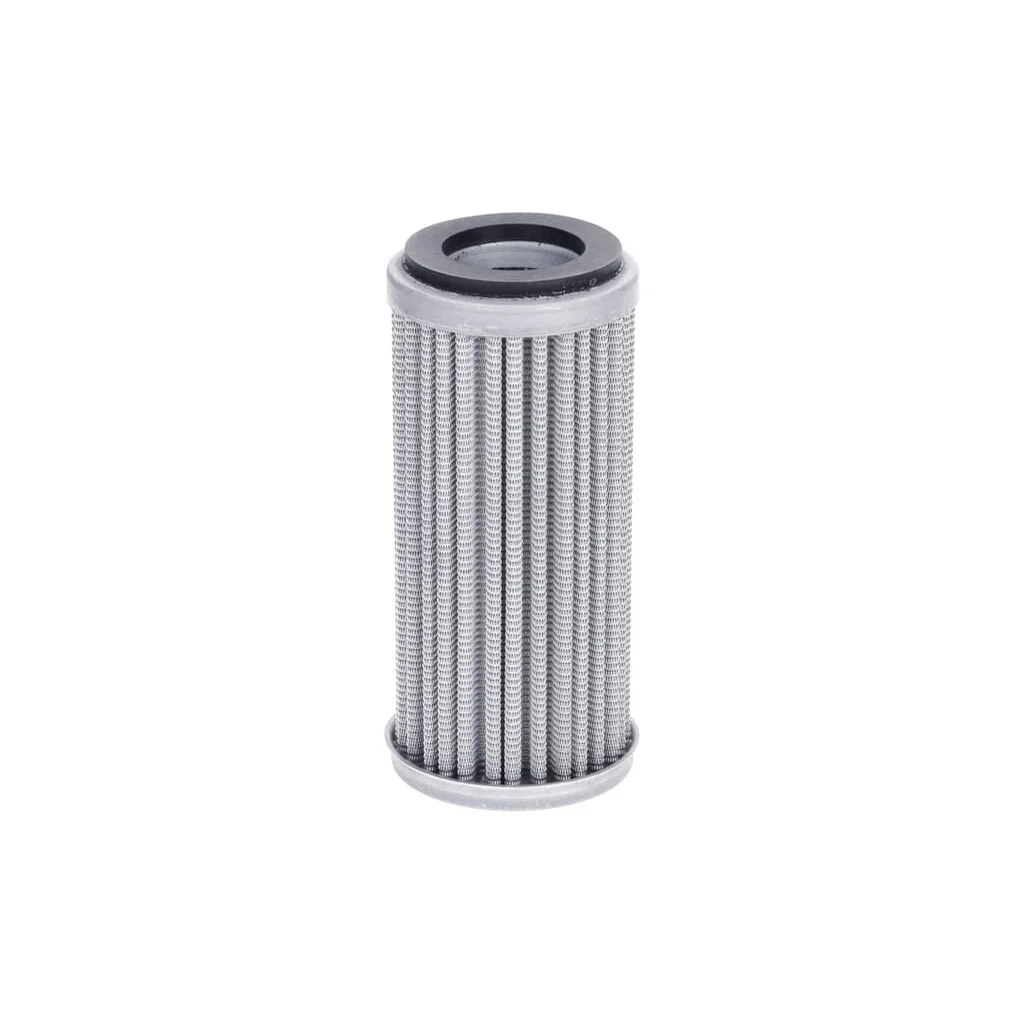 Filtru hidraulic HD5004