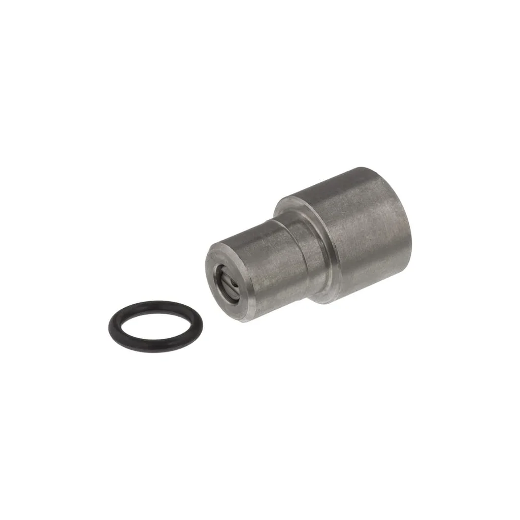 Duză 25045 Hydroblade cu O-ring HD127025045