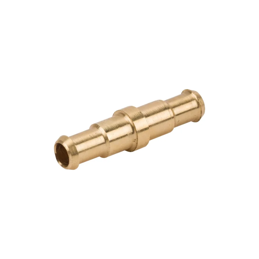 Conector tubulatură HC44B