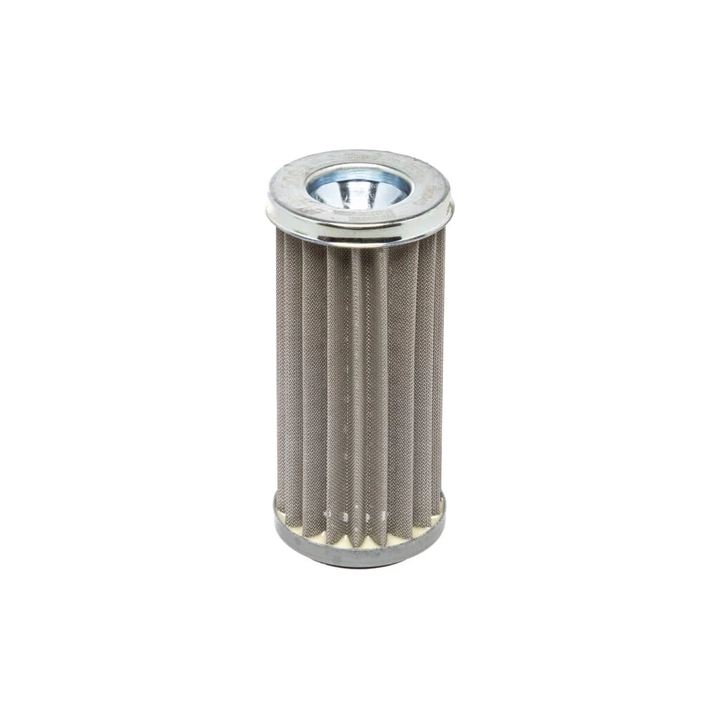 Filtru hidraulic HD5002