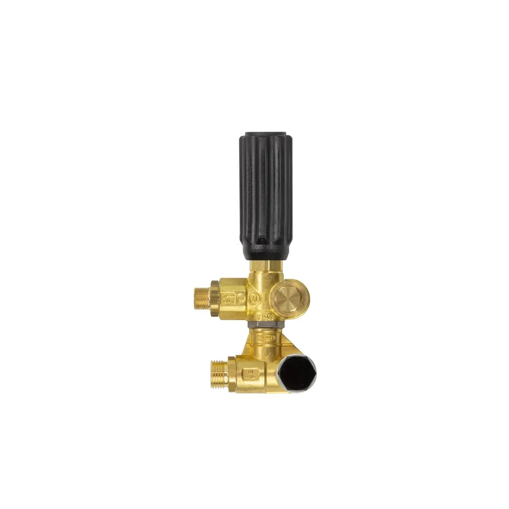 Supapă de descărcare pentru unitatea de 5,5 kW HD1020080