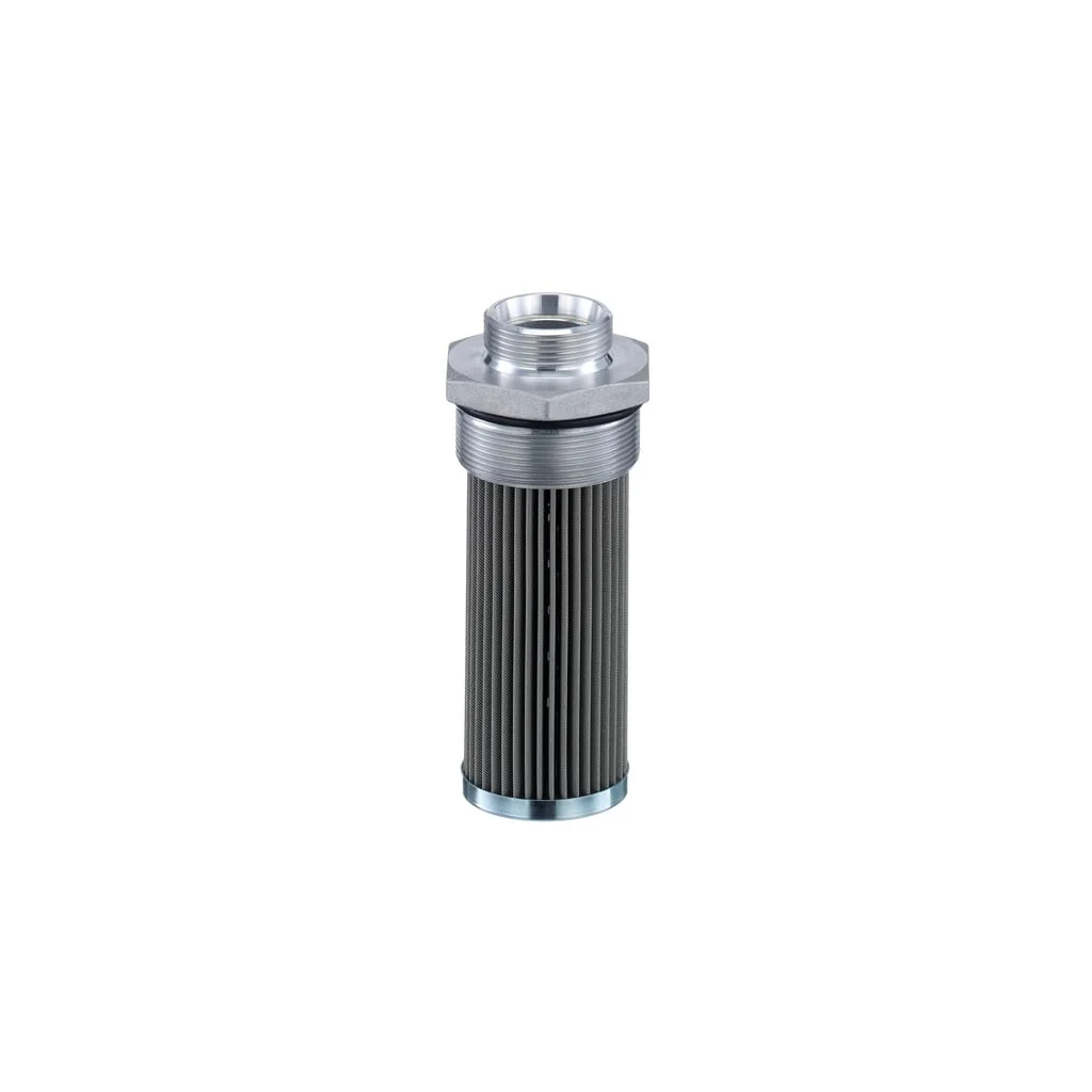 Filtru hidraulic HD6014