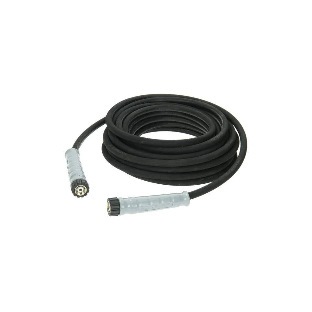 Furtun H.D. M22 8mm 15m HD999015