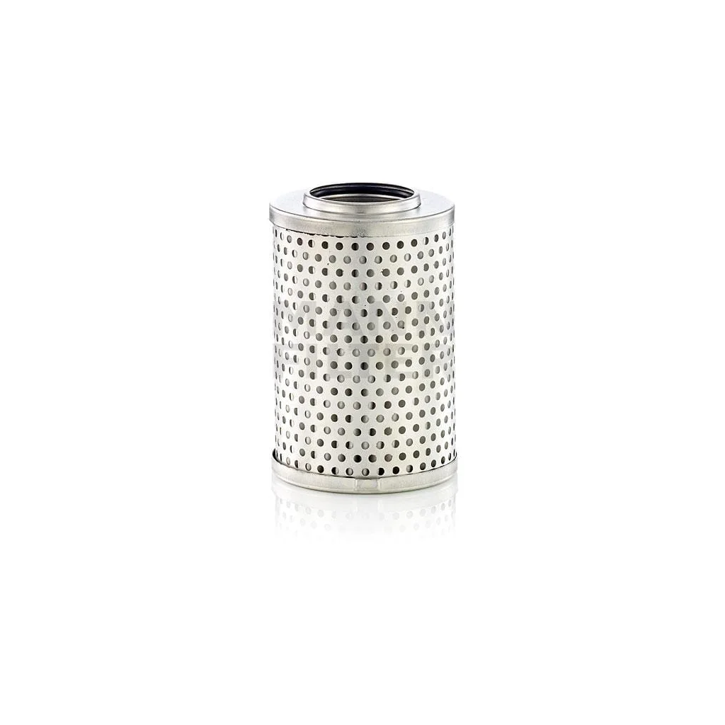 Filtru hidraulic HD8009