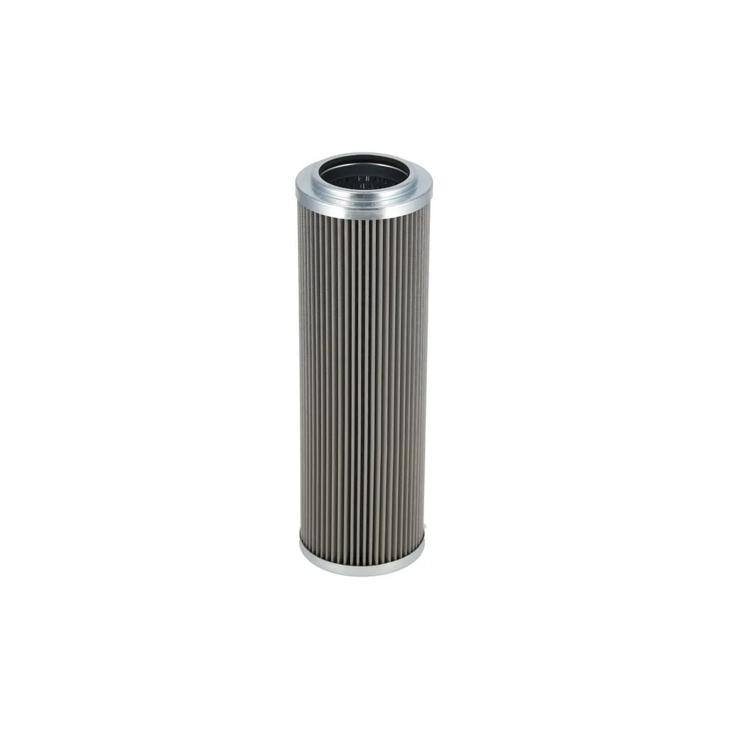 Filtru hidraulic HD70020