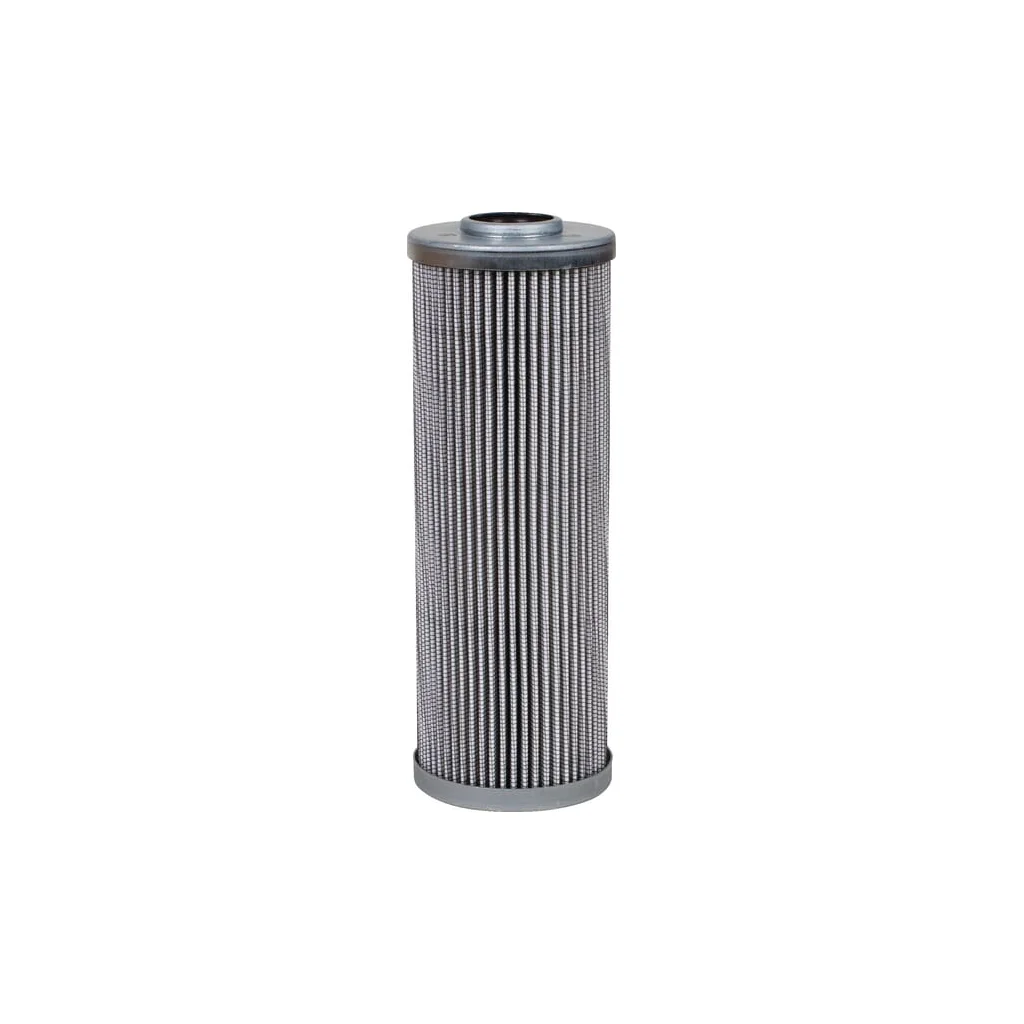 Filtru hidraulic HD722
